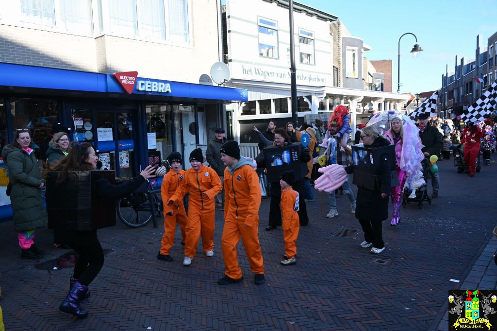 ../Images/Kinderoptocht 2026 042.jpg